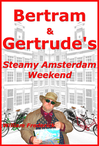 Bertram & Gertrude Book Cover_200x300_Jan2014